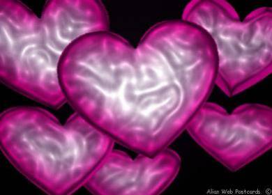 pour tout les gens que j aime !!!!!